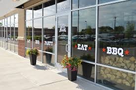 Located At 2421 Hanley Rd Hudson Wi 54016 Picture Of Old Southern Bbq Smokehouse Hudson Tripadvisor Hanley place apartments hudson sihtnumber 54016.