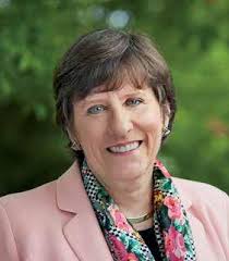 Riverfront Times, March 13, 2024 by Big Lou Holdings