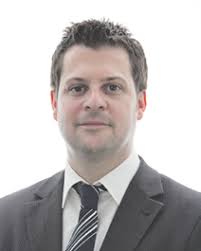 Der Fasnachts-Virus erfasst das Rontal