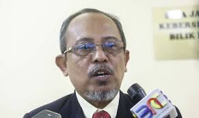Posted by pnyusnitamdyunus.blogspot.com at 23:33. Kursus I Think Guru Lega
