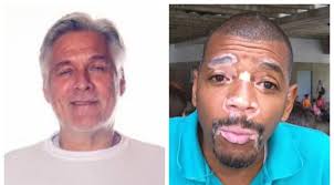 Andy Muñóz archivos