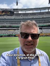 Which Stadium Will Host The Ucl Final 2025