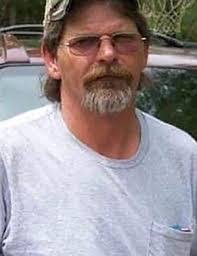 Sidney Maynard's Instagram, Twitter & Facebook