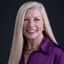 Meet the team — ArtCentre of Plano