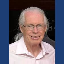 I enjoy communing with ghosts. They exist in the pages of archival scripts, 