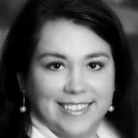 Caroline Yates Email & Phone Number