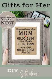 It has been an impossibly difficult year for you both, but you have turned to each other to get your family through. Pin On Knot Nest Collections Etsy