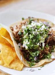 Maybe you would like to learn more about one of these? 8 Best San Diego Restaurants For Mexican Food Margaritas Eater