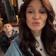 🌈Did you know the LEGOLAND Water Park is OPEN? Now you do!!! 💦 ad ☀️The  @legolandcalifornia Water Park is great for families of toddlers and kids  because its geared for their ages!