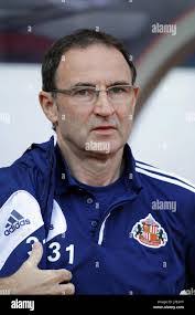 Keith Oneill's Instagram, Twitter & Facebook