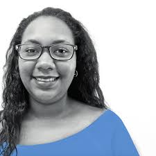 Manual MADIBA (Ing) Individual