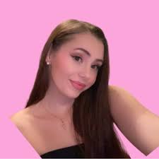 how social media managers look at you before asking if you'd like to be in  a TikTok video: