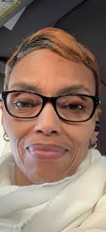 Any San Diego ladies in here?