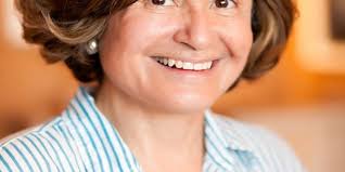 Founder of Fledgling Fund joins board of Everglades Foundation