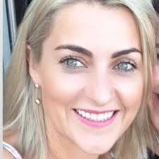 Super excited to launch JP Agency in time for the SS24 Market!