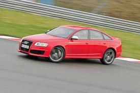V8, 4.0 l, 600 hp, 800 nmbuy this car: Audi Rs 6 C8 2020 Limousine Motor V8 Autobild De
