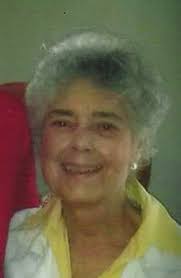 Obituary for Delores A. 'Dee' Rennewanz (Guest book)