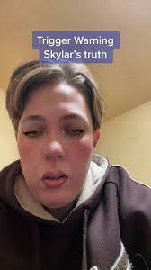 Skylar Frost Mason City Ia