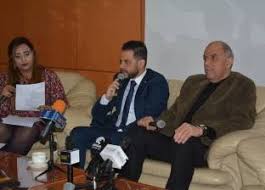 وعدد سكان المدينة يبلغ 50 نسمة حسب إحصائية لسنة 2012. Ø£Ù„ÙˆØ§Ù† Ø§Ù„ÙˆØ·Ù† ØªÙˆÙ†Ø³Ù„Ø§Ø± Ù‚ØµØ© Ù‚Ø±ÙŠØ© ØªÙˆÙ†Ø³ÙŠØ© Ù„Ø§ ØªÙˆØ¬Ø¯ ÙÙŠ ØªÙˆÙ†Ø³