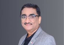 Rida International Travel and Tourism LLC appoints Abraham John as its  representative in India