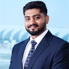 How to Ensure Safety Compliance from Third-Party Vendors