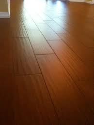 Hardwood flooring cut into elegant geometric patterns was originally used exclusively in royal houses and in the estates of french nobility. Anyone Used Builddirect Com Tile Or Cabot Tile Contractor Talk Professional Construction And Remodeling Forum
