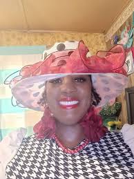 happy monday who wants to flow😇