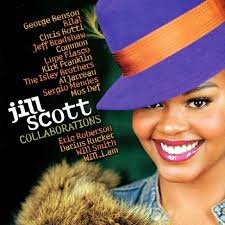 Funky for You (feat. Common & Bilal)