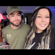 Are cheap Garmin LVS34