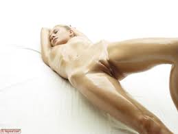 Darina Litvinova  funny cocks & best free porn: r34, futanari, shemale,  hentai, femdom and fandom porn