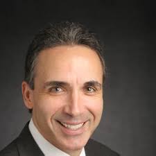 The Solution-Centric Organization)] [ By (author) Keith M Eades, By  (author) Robert Kear ] [June, 2006] : Amazon.de: Bücher