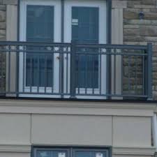 Maybe you would like to learn more about one of these? Decorative Aluminum Railing Parts By Nw Aluminum