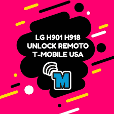 Connect your lg v20 to the pc with a usb cable, then pull down the notification bar … Inv Mcbounlock C A Photos Facebook