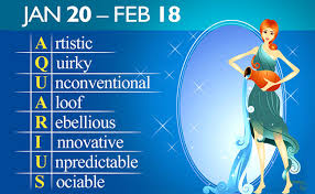 Последние твиты от aquarius astrology (@aquariusunite). What Will An Aquarius Be Like Aquarius Meaning