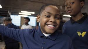 Are you wondering what The Welsh Academy is all about? We invite you to  learn more about what makes our school so special. Visit our website:  www.ignatius.edu/welsh-academy , Already a part of The ...