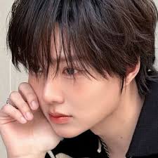 Destiny Nicole O'Neal"