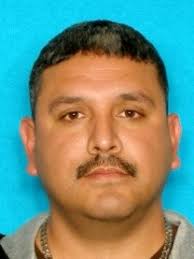 Man wanted by McAllen police following 33-kilo cocaine bust
