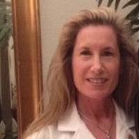 Jacqueline Beason's Instagram, Twitter & Facebook