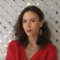 50+ "Jessica Lea" profiles