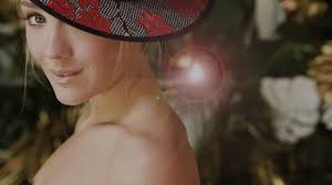 Jamie Gray Photography