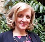 María-Dolores Olvera-Lobo