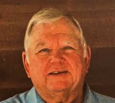James W. Daniels Obituary December 4, 2020