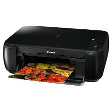 Canon Pixma Mp499 Wireless Allinone Printer You Can Get More Details By Clicking On The Image Affiliate Link Compu Printer Driver Printer Wireless Printer