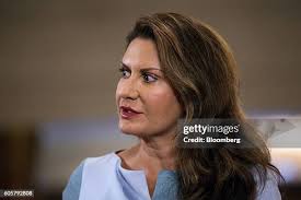 80 Sheila Patel Stock Photos, High-Res Pictures, and Images