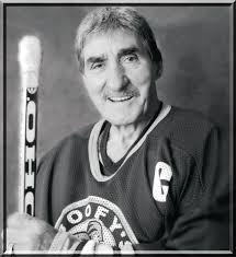 Louis "Boofy" Casola Obituario