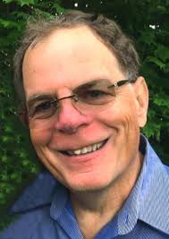 Roger W. Woodward Obituary 2017