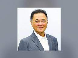 Veteran entertainment columnist ricardo lo, famously known as ricky lo, passed away tuesday night, may 4. Zmejepnzoucccm