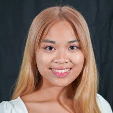 productmanagement #job #product #productmgmt #career