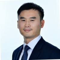 28900+ "Chee" profiles