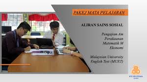Kolej tingkatan enam pontian, kolej tingkatan 6 pontian, kolej tingkatan 6, ktep, kt6p, smk seri bandar pontian. Kolej Tingkatan Enam Sri Istana Klang Aoc